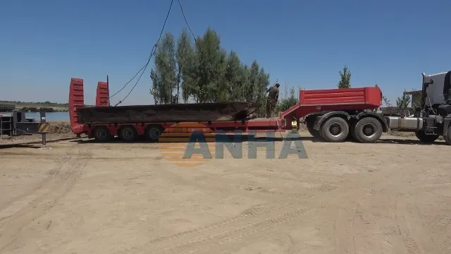 QSD`ê 6 rêyên derbaskirina çek û şaneyan dîtin