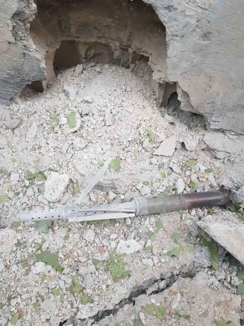 Li Serêkaniyê şerê di navbera çeteyan de dijwar dibe: Kuştî û birîndar hene