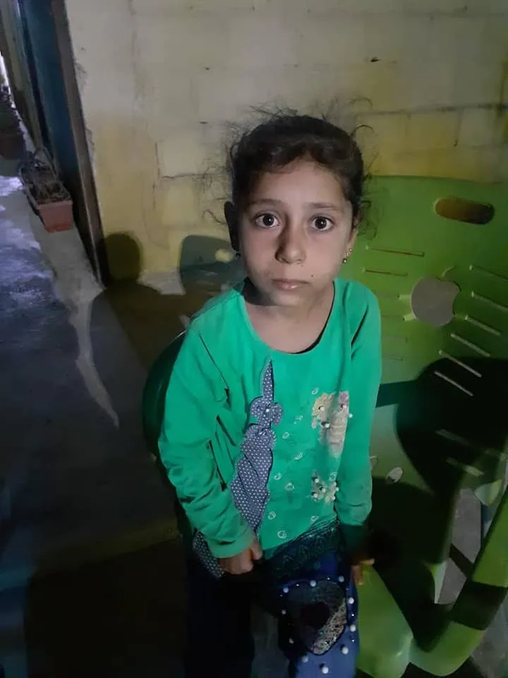 Li dijî faşîzmê berxwedana azadiyê ya jinên Êzidî