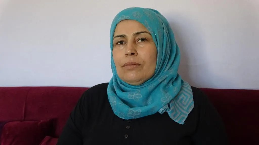 Rêveberiya Jinan a Reqayê: Çalakiyên me dê heta bidawîkirina dagirkeriyê dewam bikin