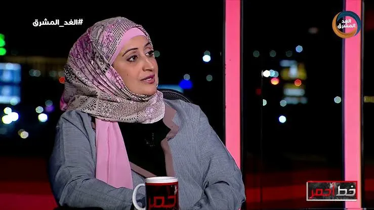 Çalakvaneke yemenî: Tirkiye jinên çalakvan dike hedef
