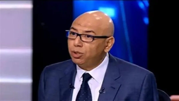 Xalid Ekaşa: Misirê bi tetbîqatên leşkerî nîşan dide ku dê  xetên sor biparêze