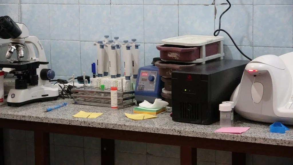 Koronavîrus ji ber sersariyê zûtir belav dibe