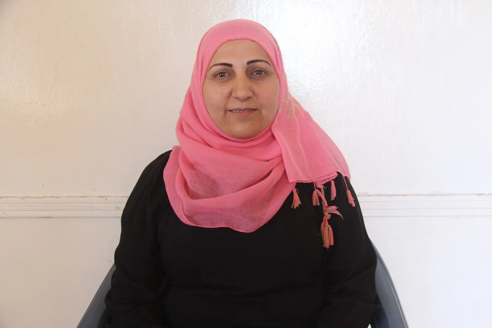 ’Li Efrîna dagirkirî li hemberî jinan sûcên li dijî mirovahiyê tên kirin’