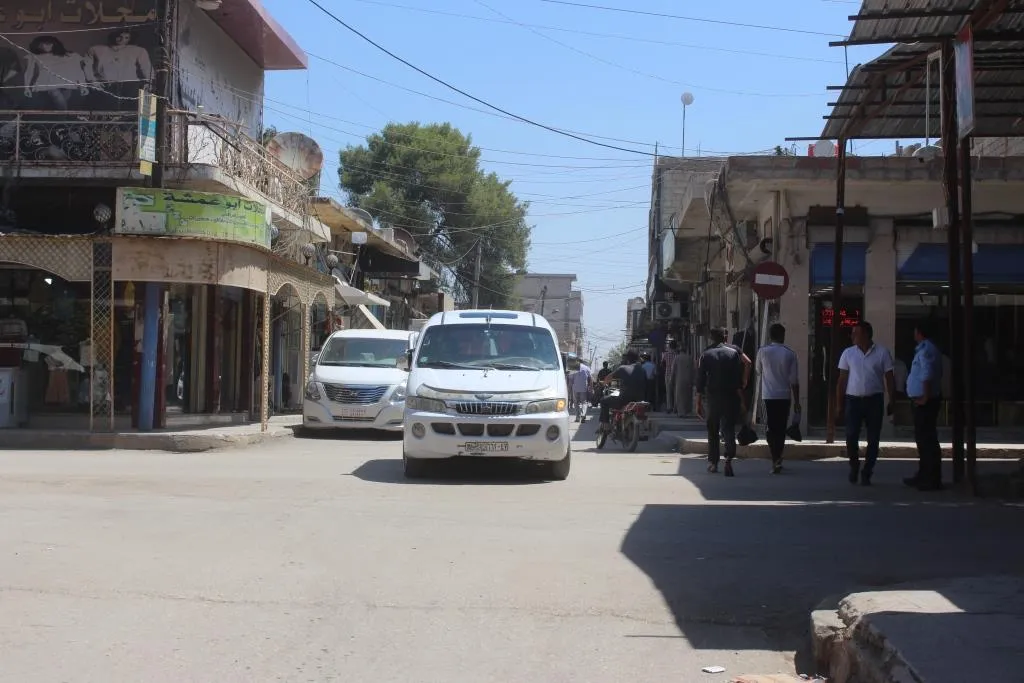 Tevî belavbûna vîrusê jî pabendiya bi bergiriyan kêm e