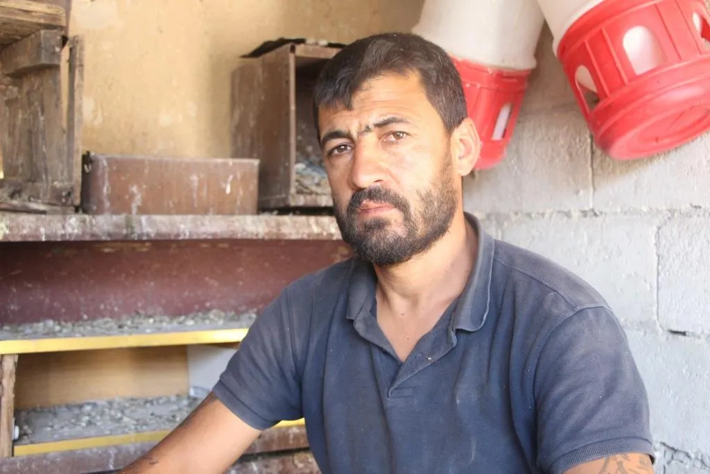 ‏ ‏Xwediyên kevokan kî ne û behreya wan çi ye!‎