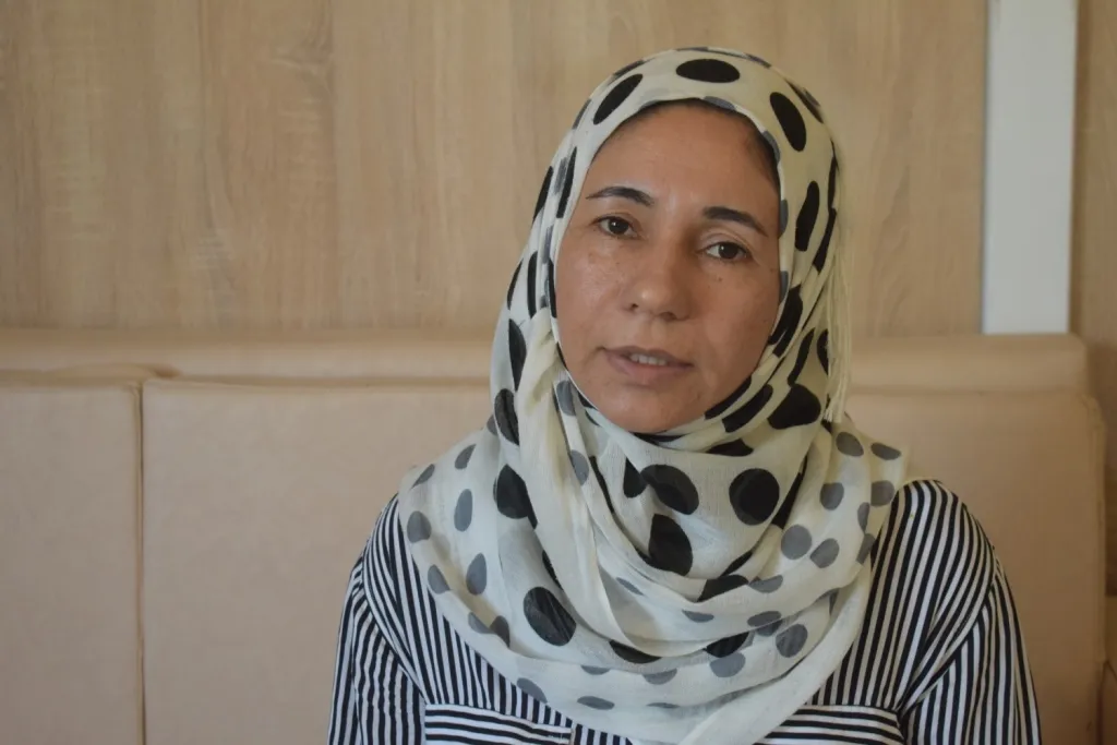 Desteya Tenduristiyê rewşên Koronavîrusê li Kobanê derewandin