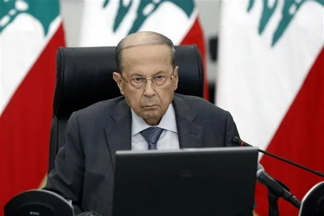 Mîşel Ewn: Divê lêpirsîn vebe û hesab ji kesên berpirsyar were xwestin