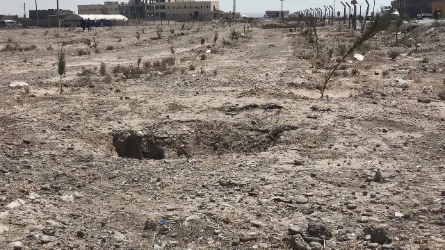Projeya çandina daran li bajarokê Kesra