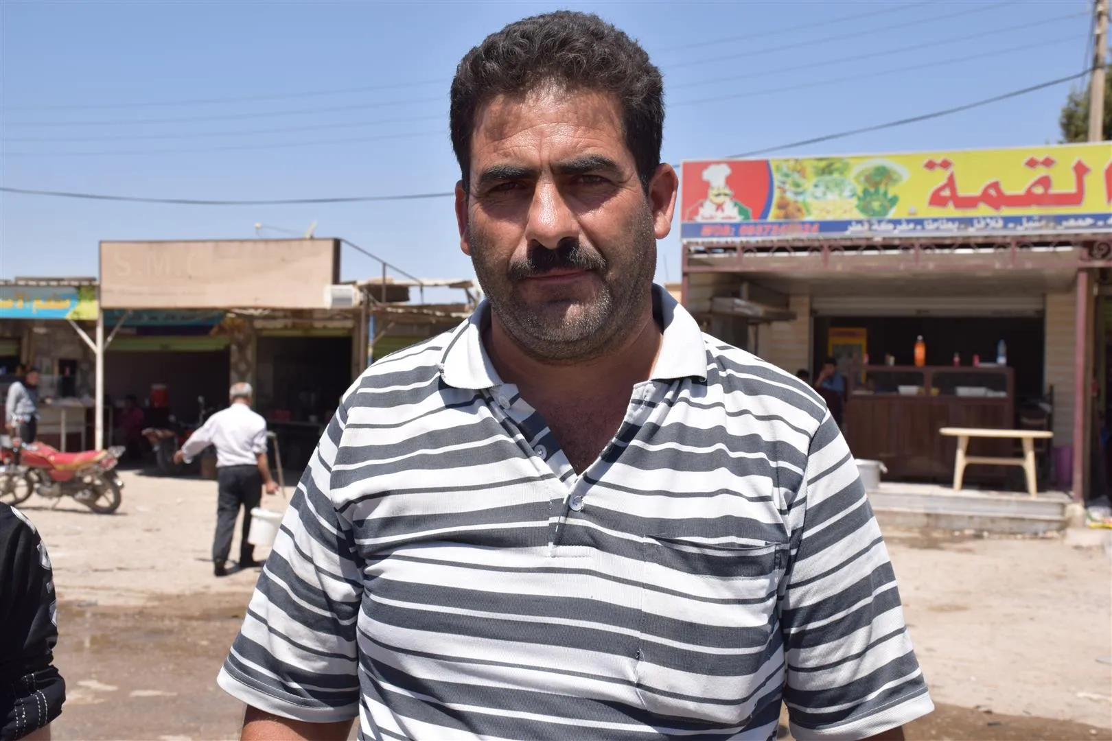 Miduriyeta Avê: Eger xwediyên sarincên avê nirx bilind kirin, gilî bikin