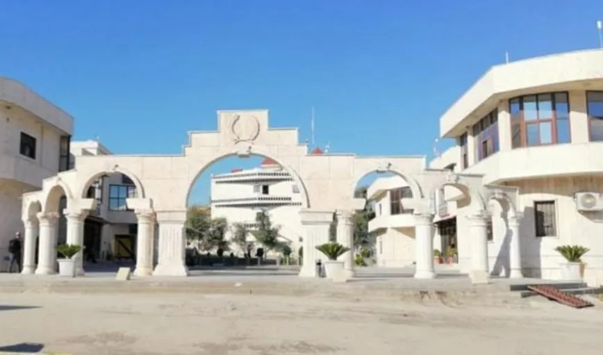 Welatiyên li Başûrê Kurdistanê asên mane dikarin di 3 rojên dawî yên Tebaxê de vegerin Rojava