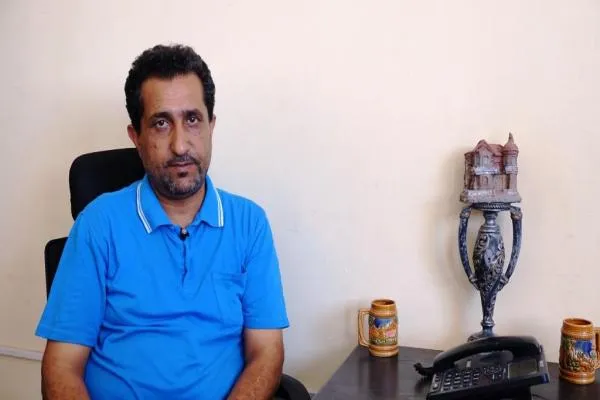 ‘Şerê taybet dê bi zanabûn û yekîtiyê têk biçe’