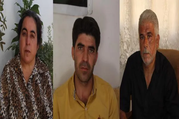 ​​​​​​​'Tirkiyê ji bo ku ciwanan ji doza sereke dûr bixe siyasetên sîxurkirinê dimeşîne'