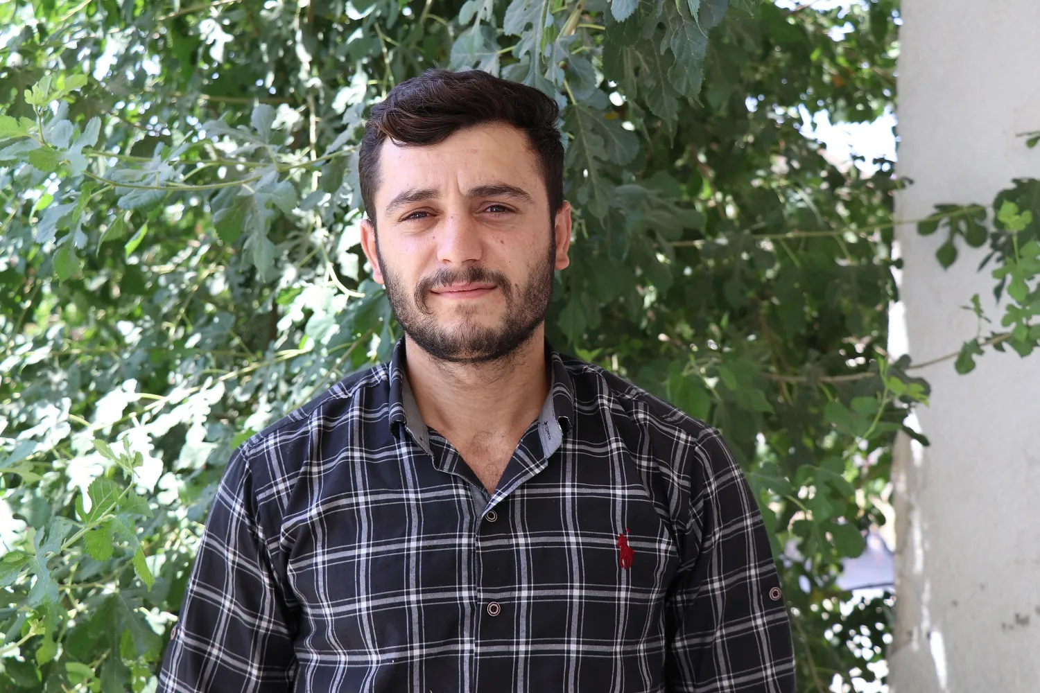 Tevgera Ciwanên Şoreşger: Divê herkes beşdarî pêngavê bibe