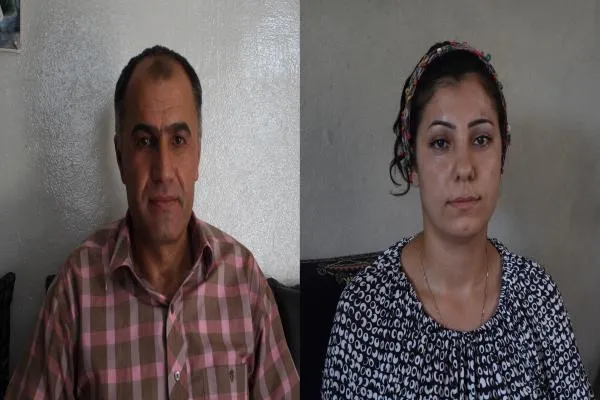 Hiqûqnas: Dewleta Tirk pîvanên qanûnî binpê dike