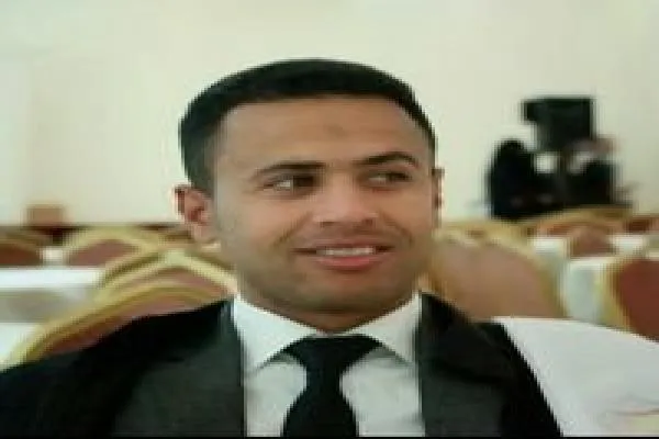 Çalakvanê siyasî yê Yemenê: Tirkiye dixwaze çavkaniyên petrolê û Bab El-Mendib bi dest bixe