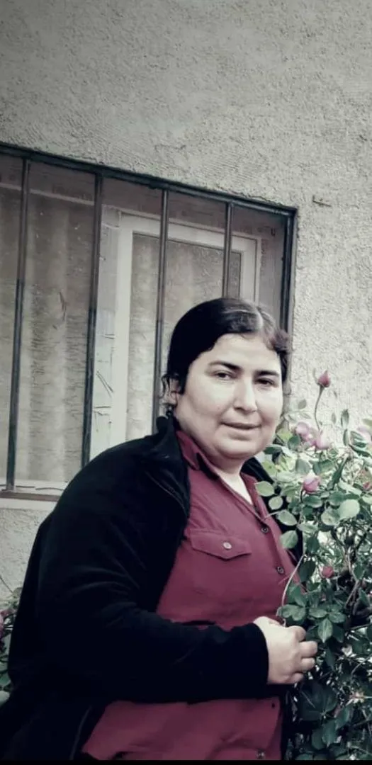 ​​​​​​​Hebûn Mele Xelîl...Dîrokek ji têkoşînê ye