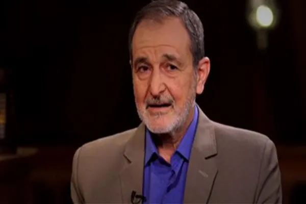 Riyad Derar: Eşîrên herêmê kiryarên ku armanca wan tevlîhevî ne red dikin