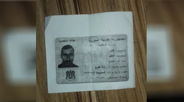 Artêşa Tirk a dagirker li ser rêya M4 sivîlek kuşt