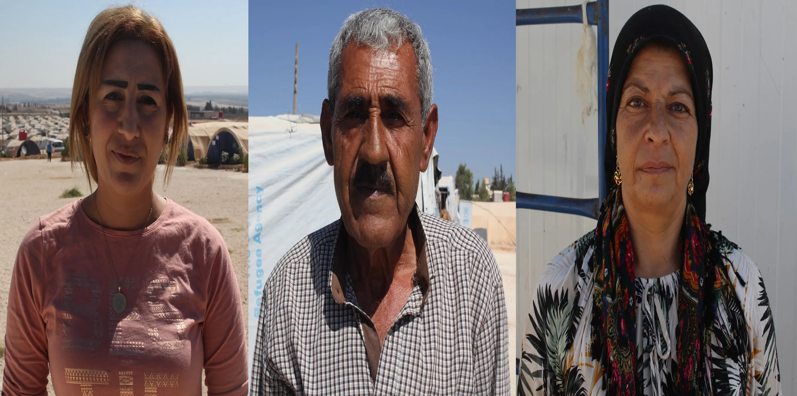 ‘Tirkiye nizane ku vîna gelê Kurd xurt e’