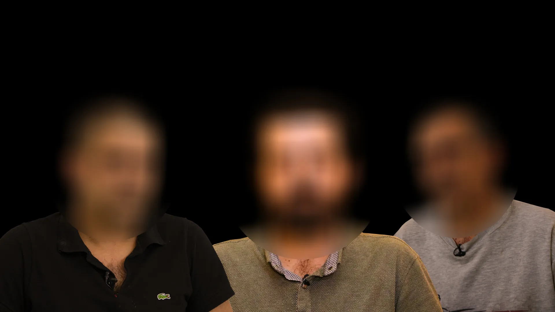 Li Rojava rêbazên sîxuriya PDK’ê ya bi rêbazên MÎT’ê