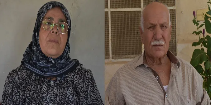 'Rêber Ocalan her tim qala aştiyê dikir'