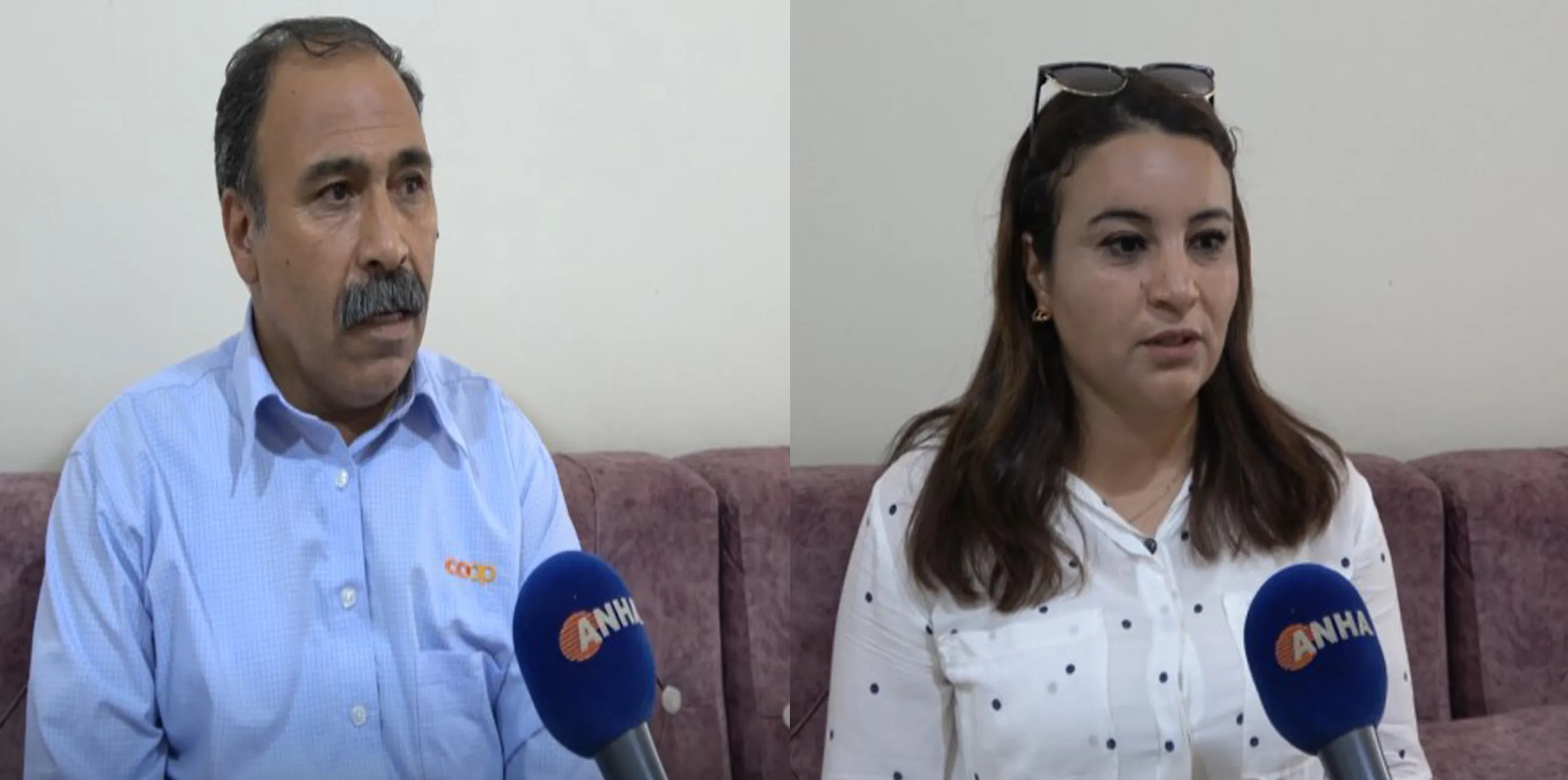 Dewletên kapîtalîst jî li pişt tecrîdê ne