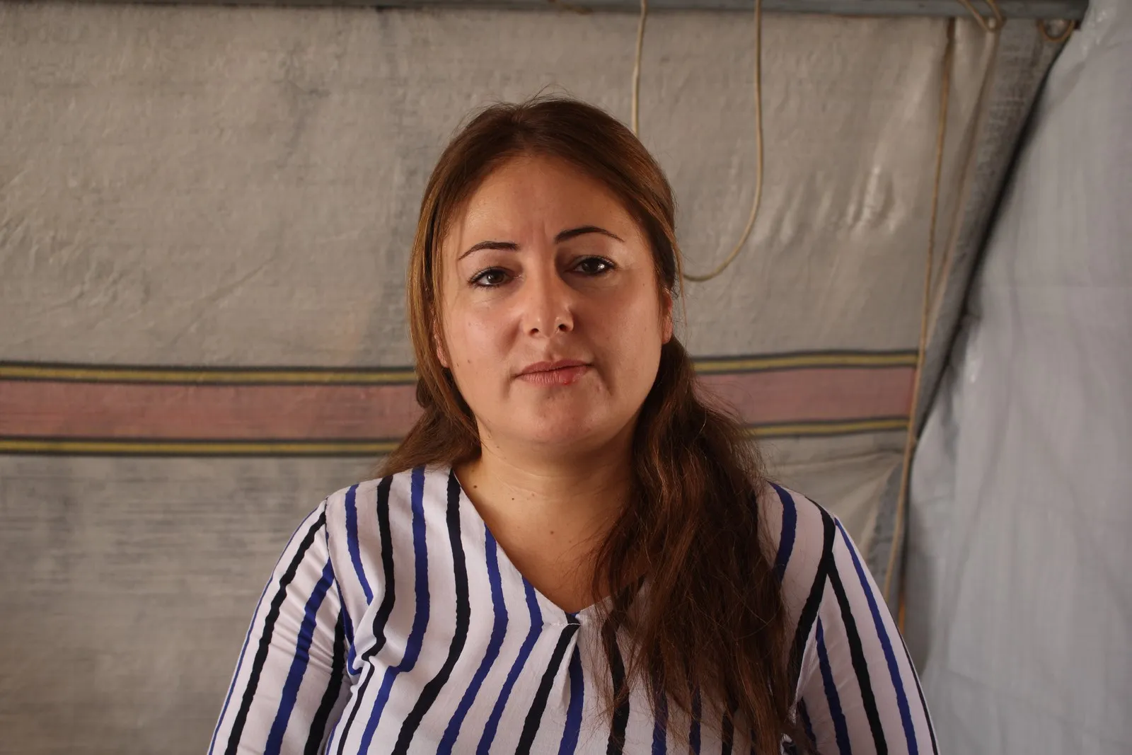 Divê dewleta Tirk peyman û qanûnên parastina jinan pêk bîne