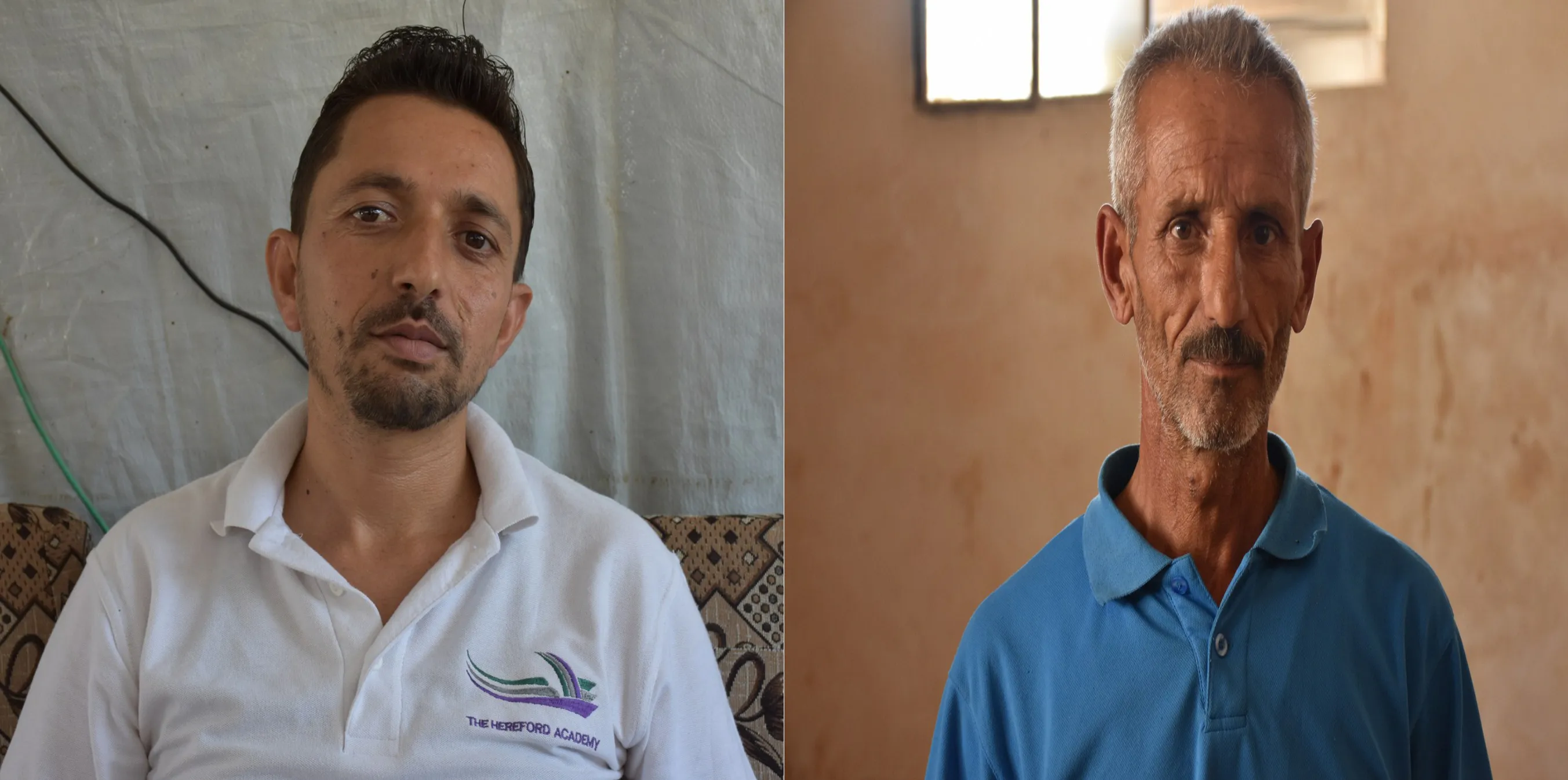 Şêniyên Efrînê: Dewleta Tirk li dijî nirxên aştiyê ye