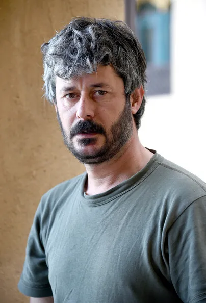 Derhênerên cîhanî dê nirxandina fîlmên Mîhrîcana Lêlûnê ya sînemayê bikin