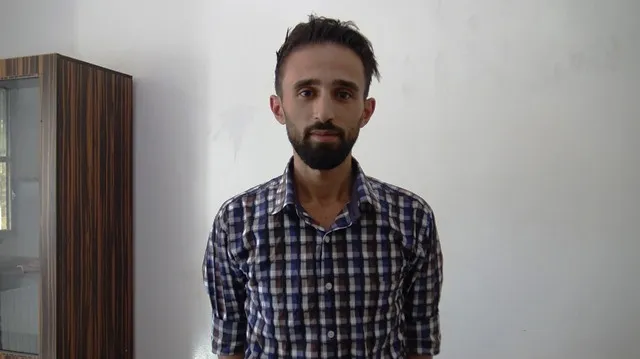​​​​​​​Karê restorekirina nexweşxaneya Şedadê ji sedî 60 bi dawî bû