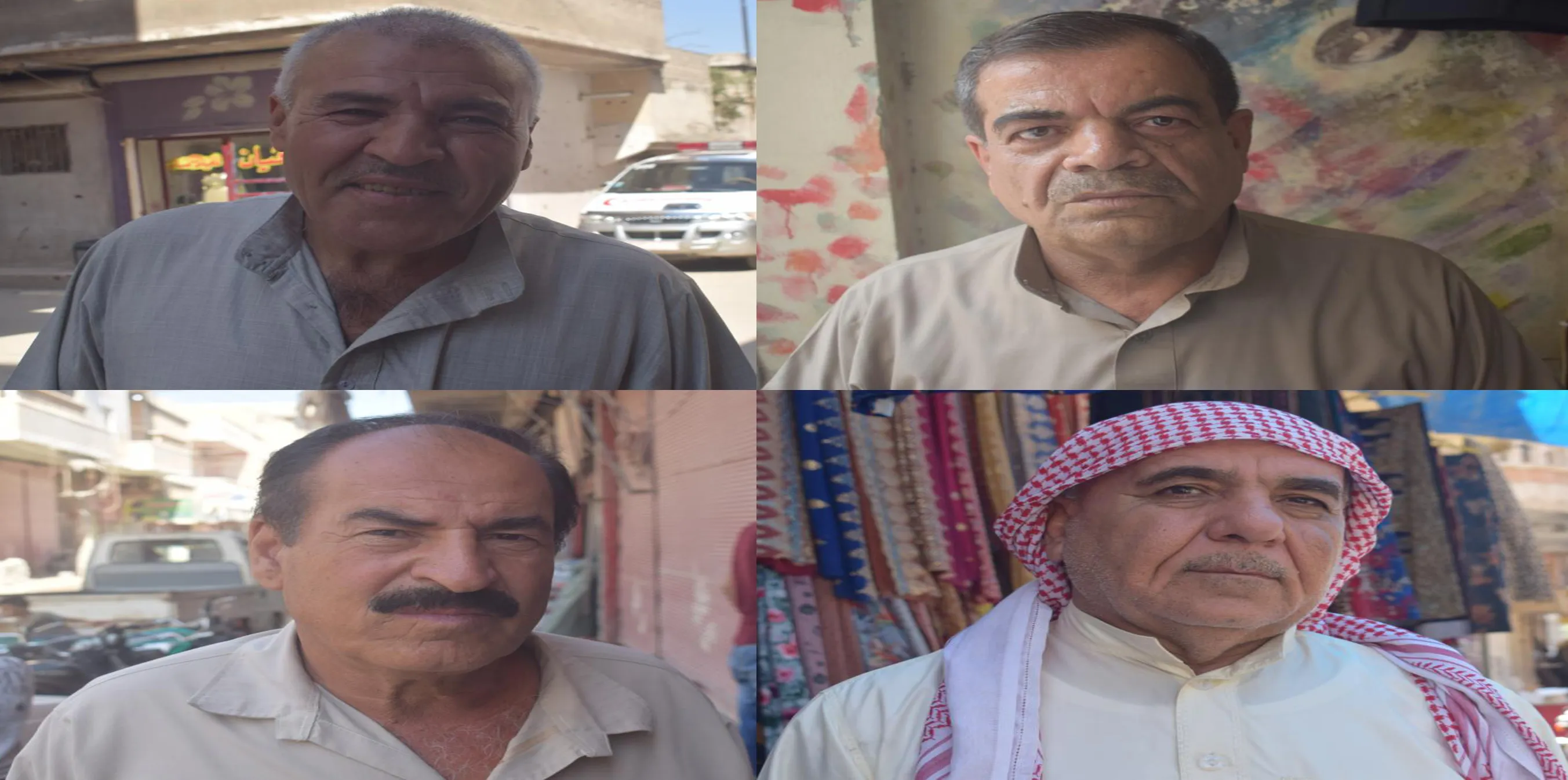 Şêniyên Kobanê piştgiriya xwe ji girtiyên siyasî yên HDP’ê re nîşan da