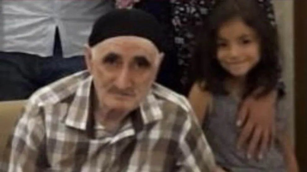 Girtiyê nexweş ê 76 salî Alî Boçnak di zindanên faşîzma AKP-MHP`ê de şehîd bû