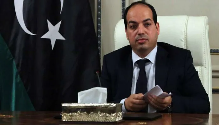 Komeke çekdar a Wîfaqê êrişî civîna çapemeniyê ya Ehmed Miîtîq kir