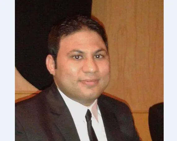 ​​​​​​​Rojnamegerekî misirî: Hebûna çete û Tirkan li ber çareseriya siyasî ya Lîbyayê kelem e
