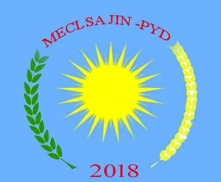 Ji jinên PYD'yî pêngava "Ji qetilkirina jinan re êdî bes e"