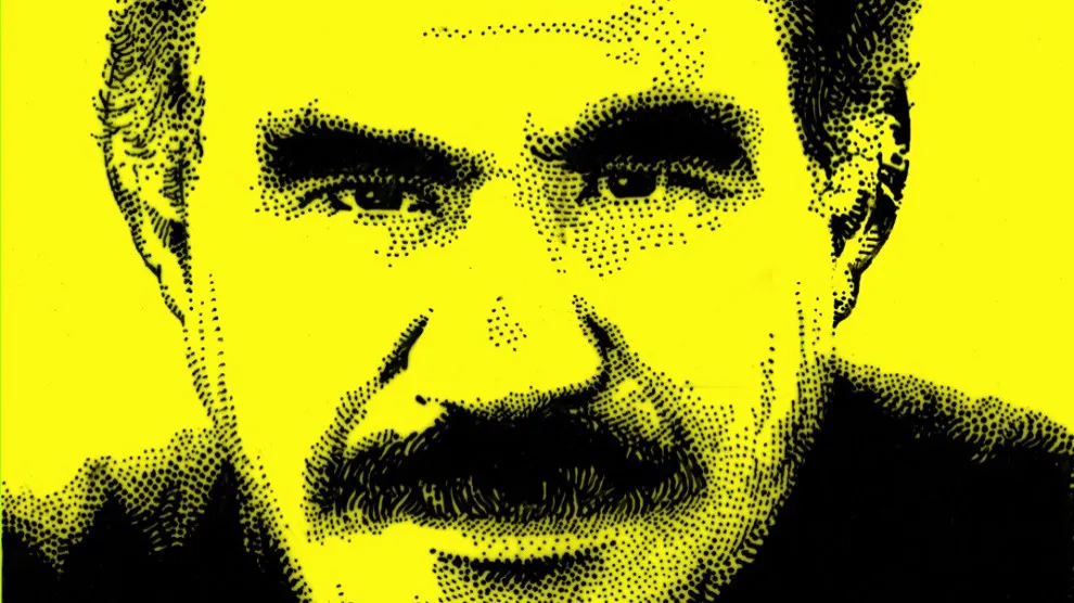 Însiyatîfa Azadî ji Ocalan re banga tevlêbûna çalakiyên 10'ê Cotmehê kir