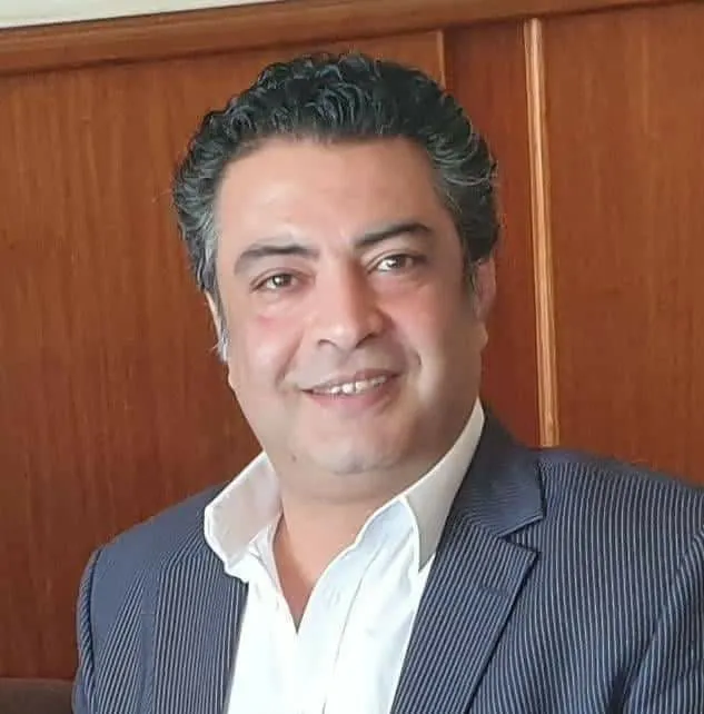 'Lihevkirina ku Sirte bibe herêma bêçek garantî ye'