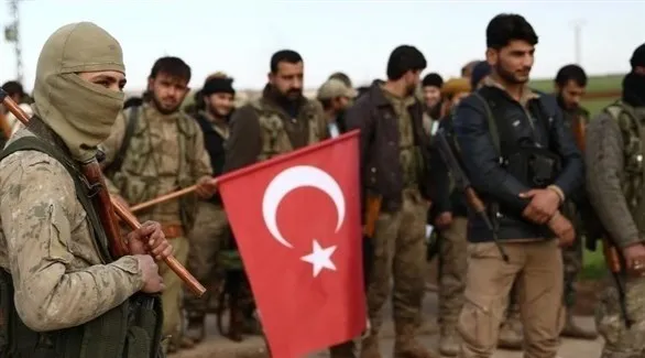 Washingtonê binpêkirinên li Sûriyê şermezar kir