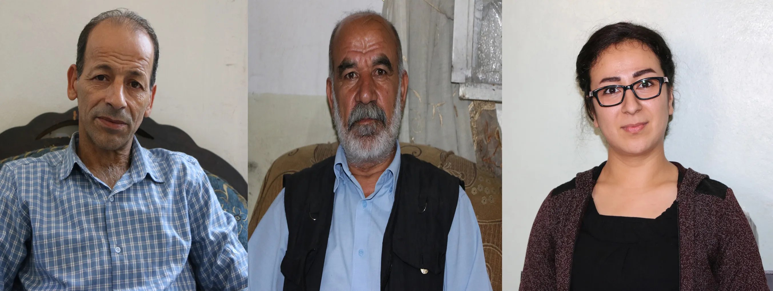 ​​​​​​​`Dewleta Tirk li hemberî bêdengiya hikumeta Şamê axa Sûriyê dagir dike`
