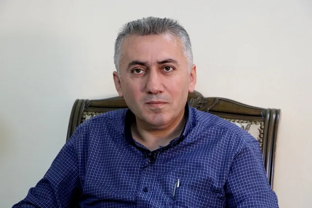 Desteya Tenduristiyê dê gelek tedbîrên pêşîlêgirtina vîrusa Koronayê bigire
