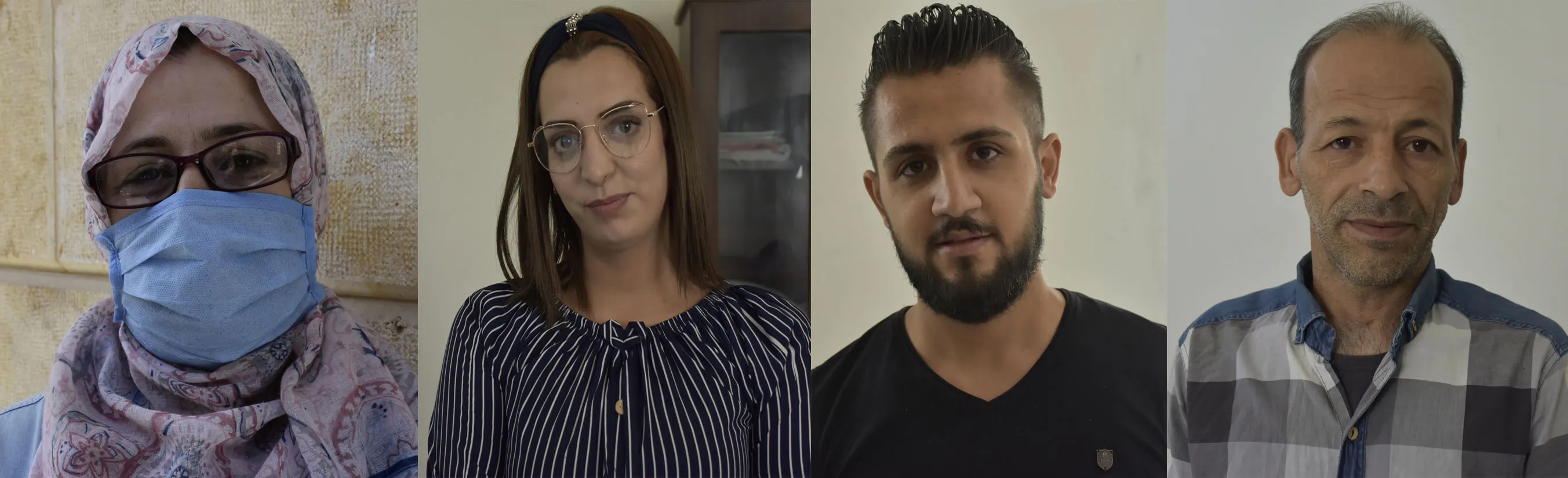 Şêniyên Helebê: Hedefa Tirkiyê talankirina xêr û bêrên herêmê ye