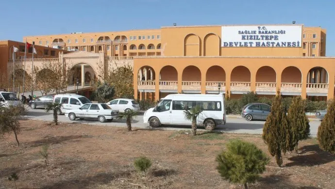 Rayedarên dewleta Tirk cenazeyên 4 kesên ji Bakur û Rojhilatê Sûriyê nadin xizmên wan