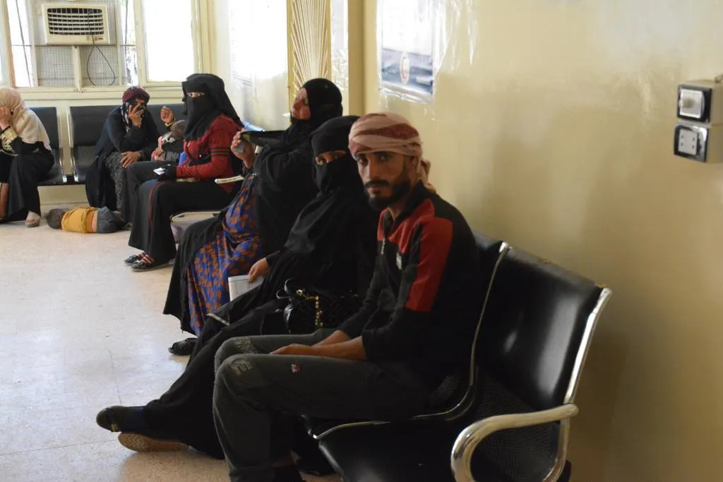 Bijîşk: Nexweşiyên mewsimî bi sedema tevliheviya avhewayê ne