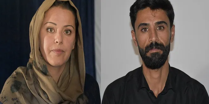 Fîlmê li ser rewşa Sûriyê; ‘Cudahiyên Jiyana Azad’