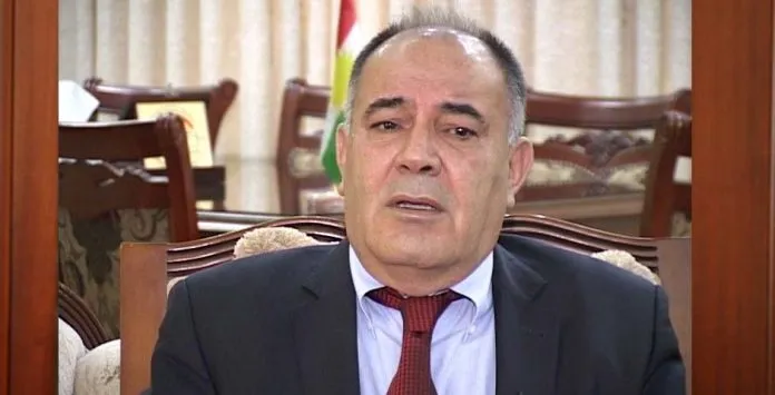 YNK’ê piştgirî da banga Mûrad Karayilan a rêgirtina li şerê birakujiyê