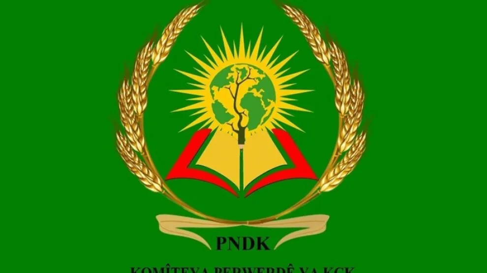 KCK: Perwerdeya bi kurdî destkeftiya herî hêja ya şoreşa Rojava ye