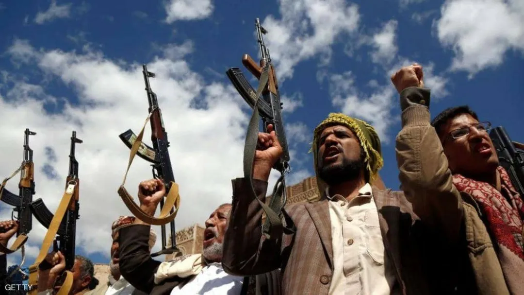 Hikumeta Yemenê û Hûsiyan dest bi pevguhertina dîlgirtiyan kir