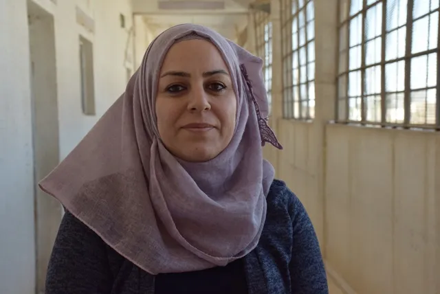 ‘Perwerdeya bi zimanê kurdî ji girîngtirîn destkeftiyên şoreşa me ye, em ê wê biparêzin`