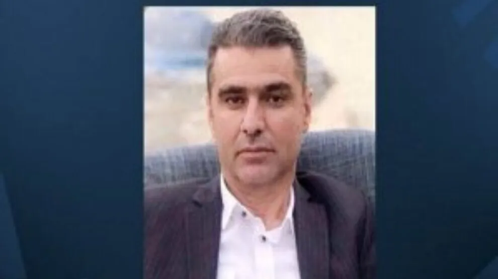 HPG: Tu eleqeya me bi kuştina Xazî Salih Elîxan nîn e